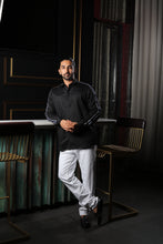 Load image into Gallery viewer, Dapper shirt