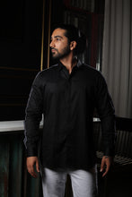 Load image into Gallery viewer, Dapper shirt