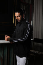 Load image into Gallery viewer, Dapper shirt