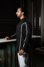 Load image into Gallery viewer, Noble shirt