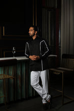 Load image into Gallery viewer, Noble shirt