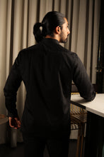 Load image into Gallery viewer, Urban shirt