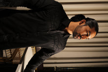 Load image into Gallery viewer, Urban shirt