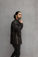 Load image into Gallery viewer, Sleek shirt
