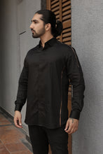 Load image into Gallery viewer, Sleek shirt