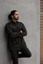 Load image into Gallery viewer, Sleek shirt