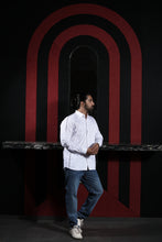 Load image into Gallery viewer, Luxe shirt