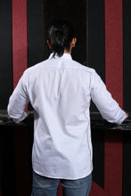 Load image into Gallery viewer, Luxe shirt