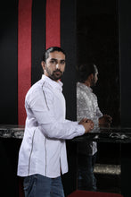 Load image into Gallery viewer, Luxe shirt