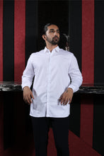 Load image into Gallery viewer, Suave shirt