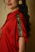 Load image into Gallery viewer, Abha