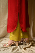 Load image into Gallery viewer, Abha