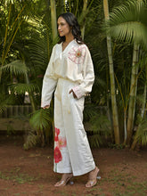 Load image into Gallery viewer, Miorah co-ord set