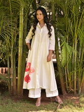 Load image into Gallery viewer, Mira co-ord set