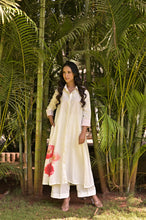 Load image into Gallery viewer, Mira Tunic