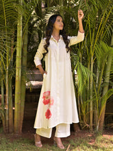 Load image into Gallery viewer, Mira Tunic