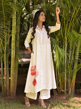 Load image into Gallery viewer, Mira co-ord set