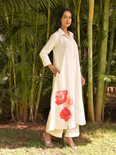 Load image into Gallery viewer, Mira co-ord set