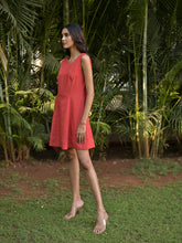 Load image into Gallery viewer, Nia dress