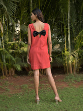 Load image into Gallery viewer, Nia dress