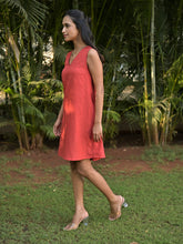 Load image into Gallery viewer, Aroha dress