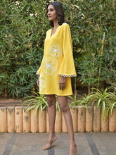 Load image into Gallery viewer, Liana dress