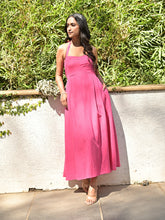 Load image into Gallery viewer, Alora dress