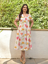 Load image into Gallery viewer, Celine dress