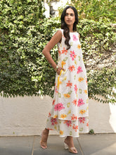 Load image into Gallery viewer, Mirela dress