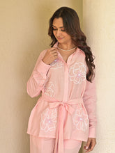 Load image into Gallery viewer, Evania co-ord set