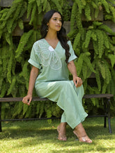 Load image into Gallery viewer, Tullia co-ord set