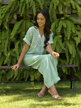 Load image into Gallery viewer, Tullia co-ord set
