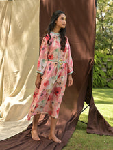 Load image into Gallery viewer, Irene dress