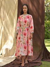 Load image into Gallery viewer, Irene dress