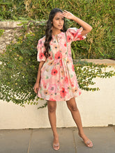 Load image into Gallery viewer, Irahh dress