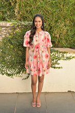 Load image into Gallery viewer, Irahh dress