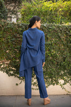 Load image into Gallery viewer, Mocha