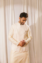 Load image into Gallery viewer, Tabir Jacket