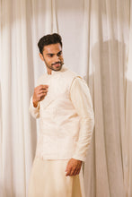 Load image into Gallery viewer, Tabir Jacket