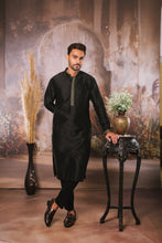 Load image into Gallery viewer, Sidar kurta set