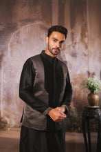 Load image into Gallery viewer, Sidar jacket