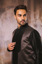 Load image into Gallery viewer, Sidar jacket