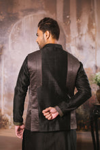 Load image into Gallery viewer, Sidar jacket