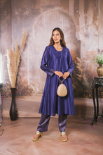 Load image into Gallery viewer, Aasma Kurta