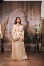 Load image into Gallery viewer, Sitara blazer set