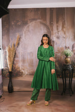 Load image into Gallery viewer, Mira Kurta
