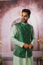 Load image into Gallery viewer, Tarz Jacket