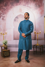 Load image into Gallery viewer, Taj Jacket