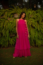 Load image into Gallery viewer, Flamingo