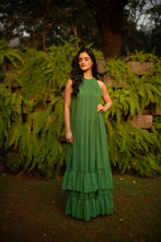 Load image into Gallery viewer, Mango Tango